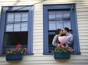 Guía completa para iniciarse fotografía bodas (II): preboda preceremonia