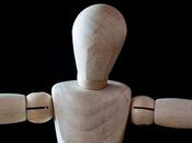 Cómo reducir ruido digital manera Google