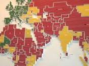 UNESCO publica informe sobre protección fuentes Mundial Libertad Prensa