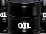 inflación impuesto pobre...