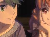 Fire Emblem Shadows Valentia presenta rueda Mila