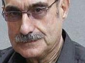 Unas palabras sobre Antonio Tenas