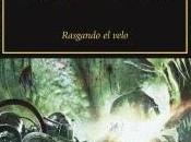 vuelta libros Warhammer español