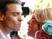 España avanza hacia Venezuela