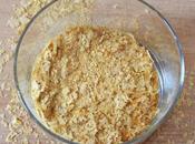 levadura cerveza: buen remedio para acné