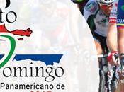 Muere cubano durante Campeonato Panamericano Ciclismo