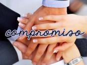 Compromiso pide. GENERA