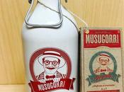 Premis Vinari Vermuts Catalanes