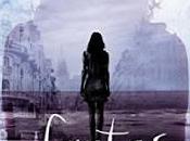 Opinión Cartas extraña Mercedes Pinto Maldonado