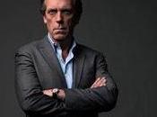 Calle estrena CHANCE junio