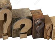 liderazgo estratégico cinco preguntas