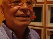 Patricio Torne Perros perros