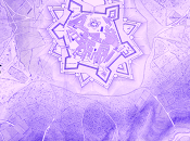 seminário internacional recreación cerco alme...