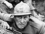 películas sobre Historia Contemporánea