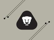 Pumas pierde Puebla creerás lugar termina tabla general