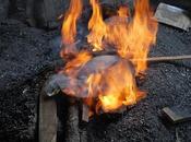 Repercusiones arte metalúrgico