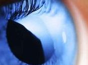 Glaucoma