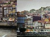 Cómo aplicar texturas nuestras imágenes Photoshop