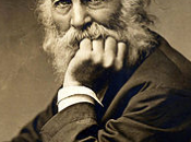 Vida aventuras Jack Engle (Walt Whitman).