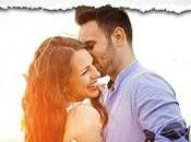 (Reseña) Cruzaste Camino Jossy Loes