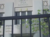 razones confirma segunda temporada través teaser