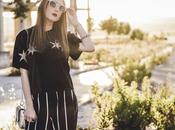 Little star
