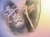 importancia hacer ejercicio físico