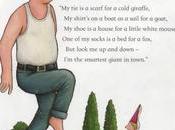 Literacy year smartest giant town