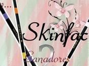 Ganadoras Sorteo Madre SKINFACT