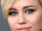 Miley Cyrus aclaró Instagram declaraciones sobre hip-hop #Musica