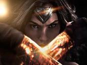 ¡Nuevo trailer Mujer Maravilla esta cargado mucha acción! #Cine (VIDEO)