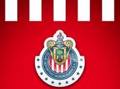 Precios para partido cuartos final Liguilla entre Chivas Atlas