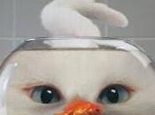 Soneto peces adormecen sardinas