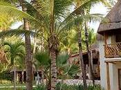 Mahekal Resort, chic rústico