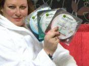 Mascarillas Skin Active Garnier