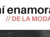 ¿Dominados moda?
