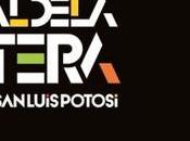 Festival dela Cantera contará amplio programa cultural