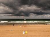 método infalible para conseguir mejor equilibrio blancos Adobe Camera