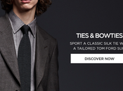 datos sorprendentes obtenidos usar herramienta email marketing