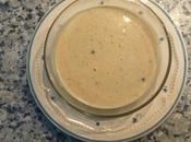 Salsa Pimienta