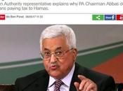 político partidista población Gaza entidad palestina.