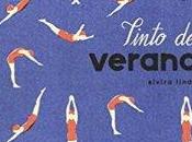 Todos Tintos verano. Lindo