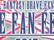 Final Fantasy Brave Exvius cumple primer eventos gratuitos