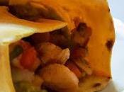 Tacos pollo, comida mexica, nueva receta blog (con masa incluida)