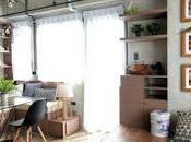 Loft Industrial Filipinas