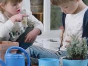 Trucos sobre Limpieza Desinfección Hogar Peques