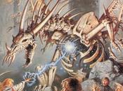 Compendios monstruos AD&amp;D