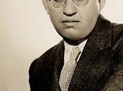 David selznick