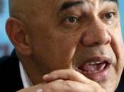 [COSAS RARAS OPOSICIÓN] Torrealba: temblará pulso para convocar Asamblea Constituyente #Venezuela