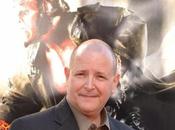 Preparan nueva #película #Hellboy Guillermo Toro #Cine